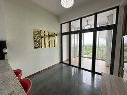 SeaHill (D5), Condominium #629346411